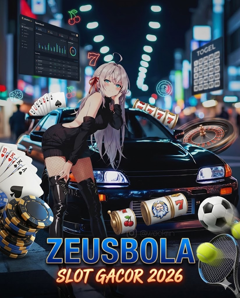 SV388 : Link Akses Login Situs SV388 Resmi Adu Ayam Live Streaming 24 Jam image 1