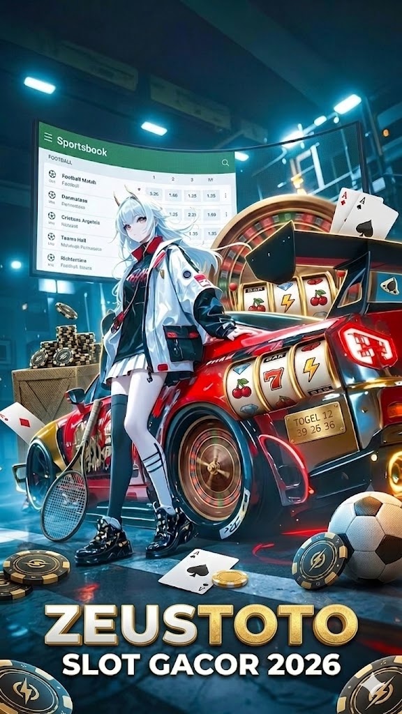 PULITOTO : Link Alternatif Situs Togel Resmi Bebas Blokir dan Akses Cepat Setiap Hari image 1