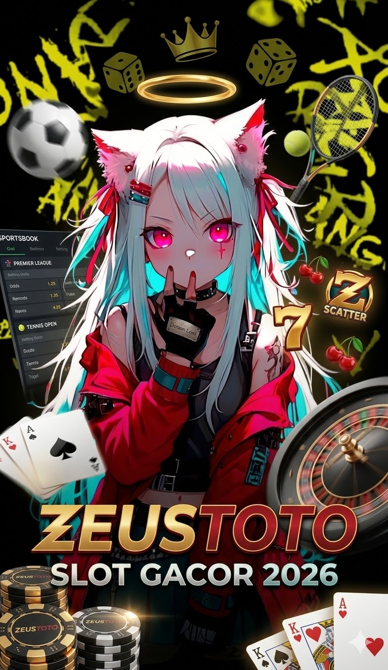 PULITOTO : Link Login Alternatif Situs Togel Online Terbesar image 1