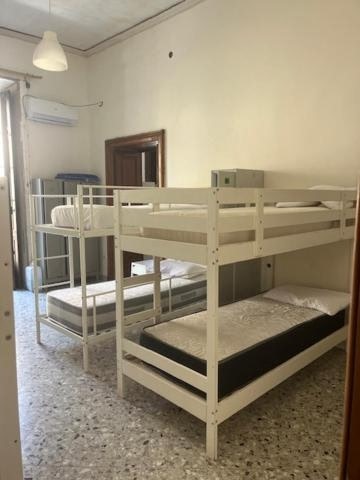Coremi Naples - fotoğraf 1