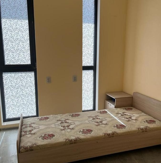 Tastaq Hostel - fotoğraf 1
