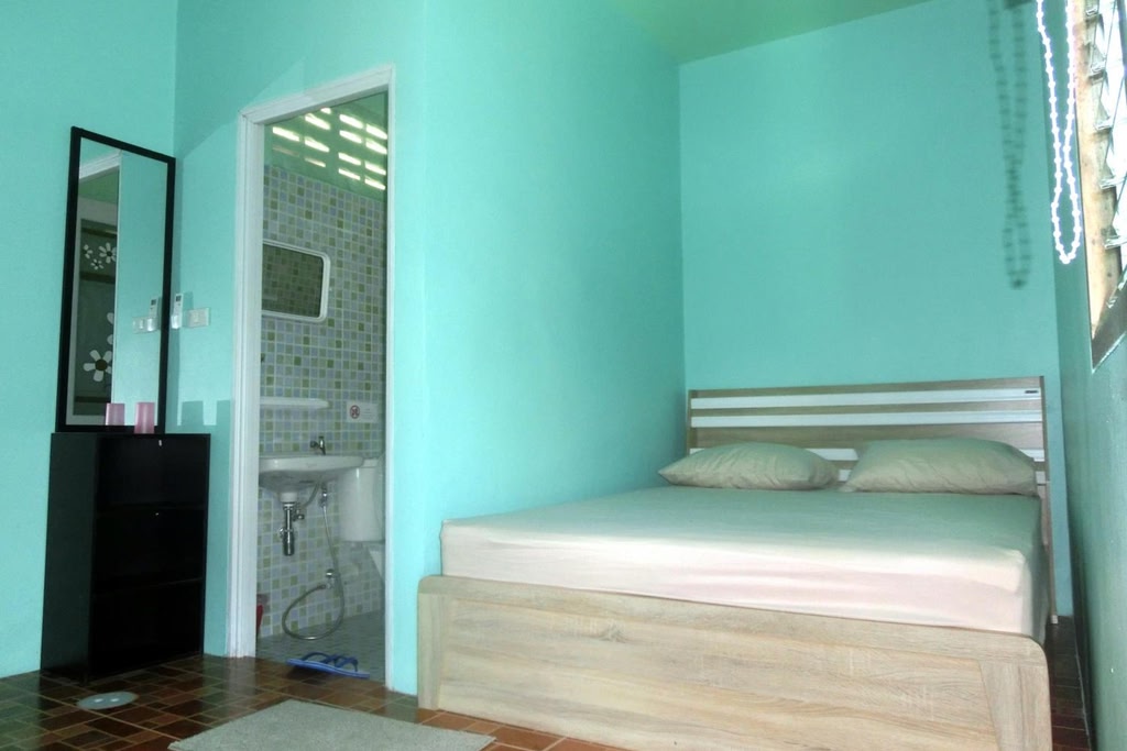 Pek House - fotoğraf 1