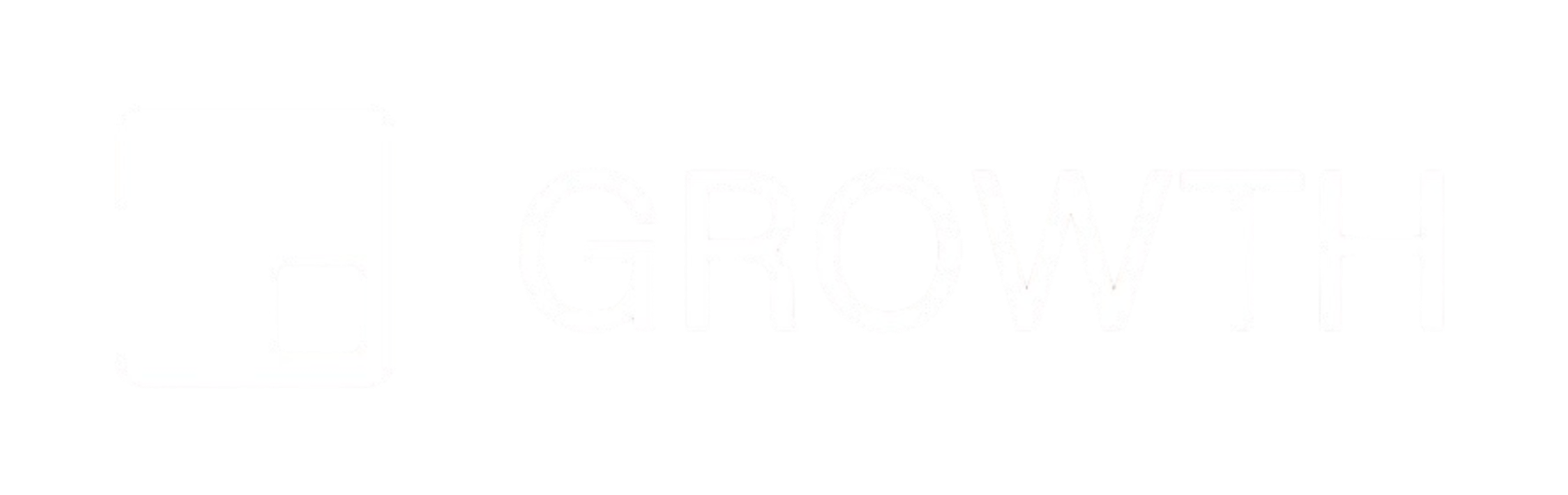 Growth4C