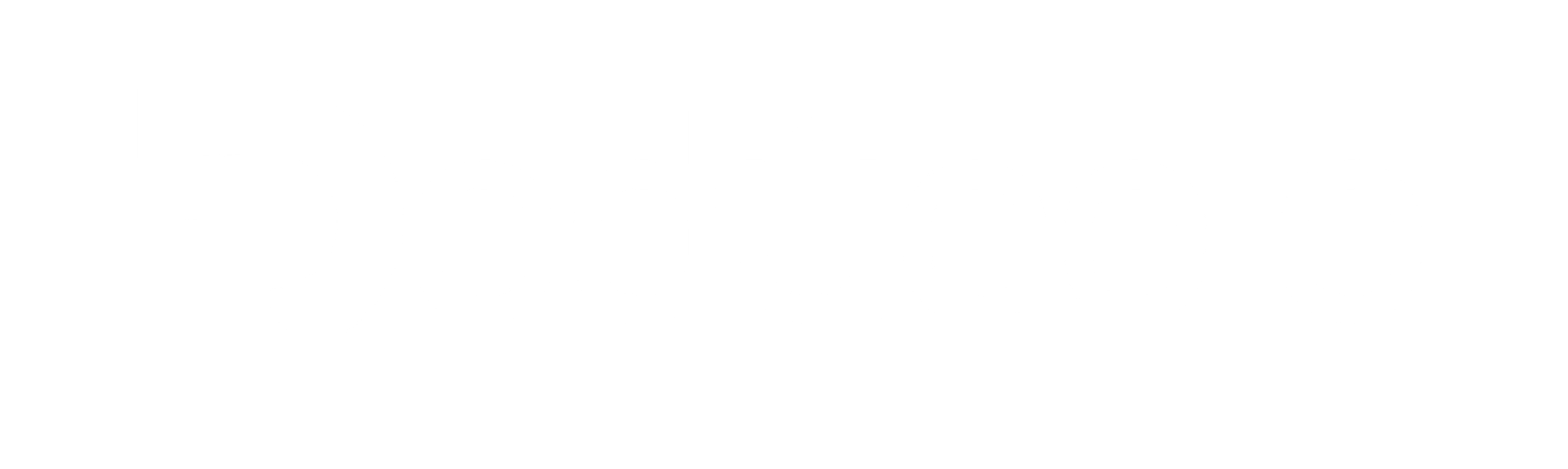 Deducelo