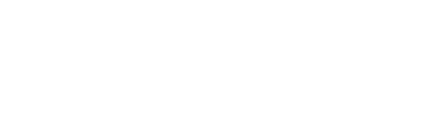 WeHold