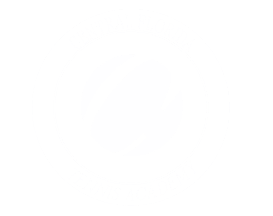 Central Florida Tennis