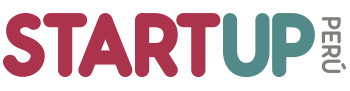 Startup ProInnovate