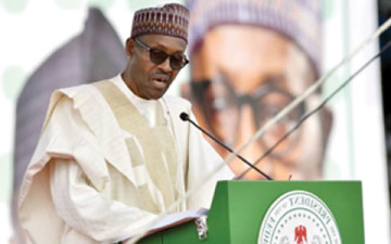 Pronouncement Image