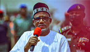 Pronouncement Image