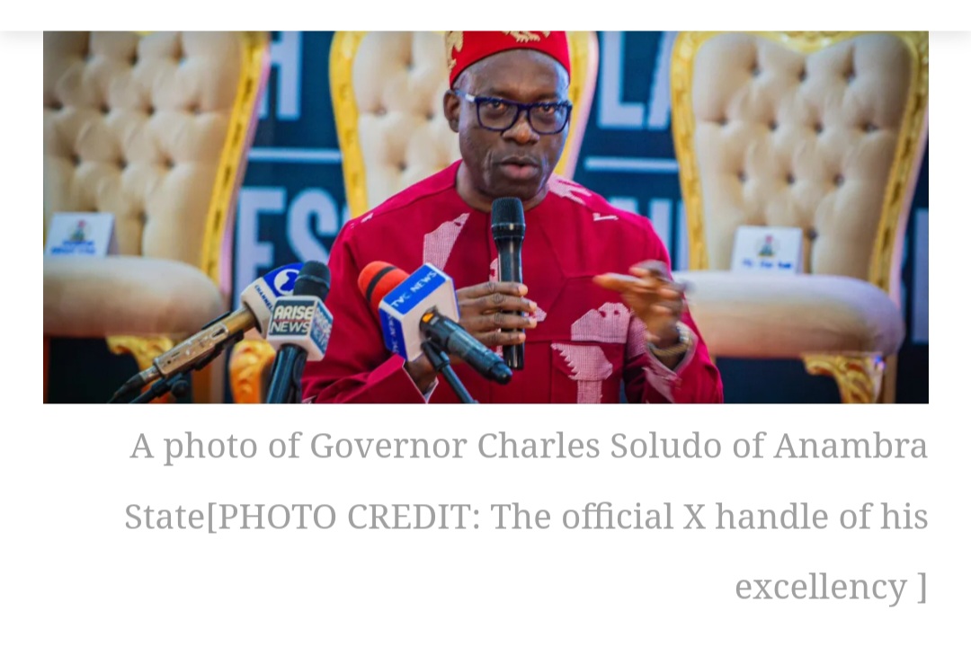 Pronouncement Image