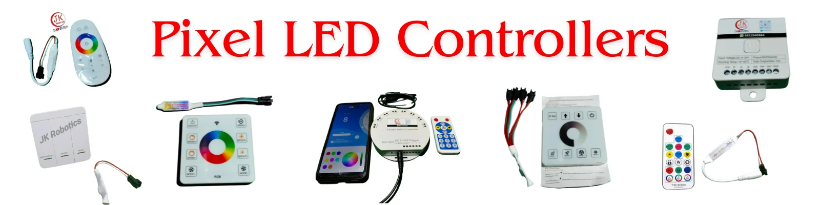 Promotional banner 3