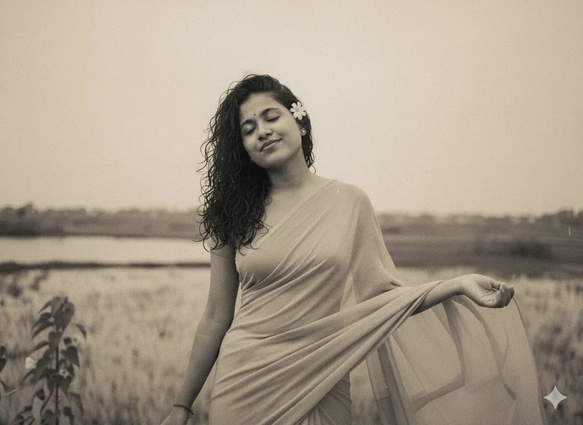 Golden Rains of the 90s