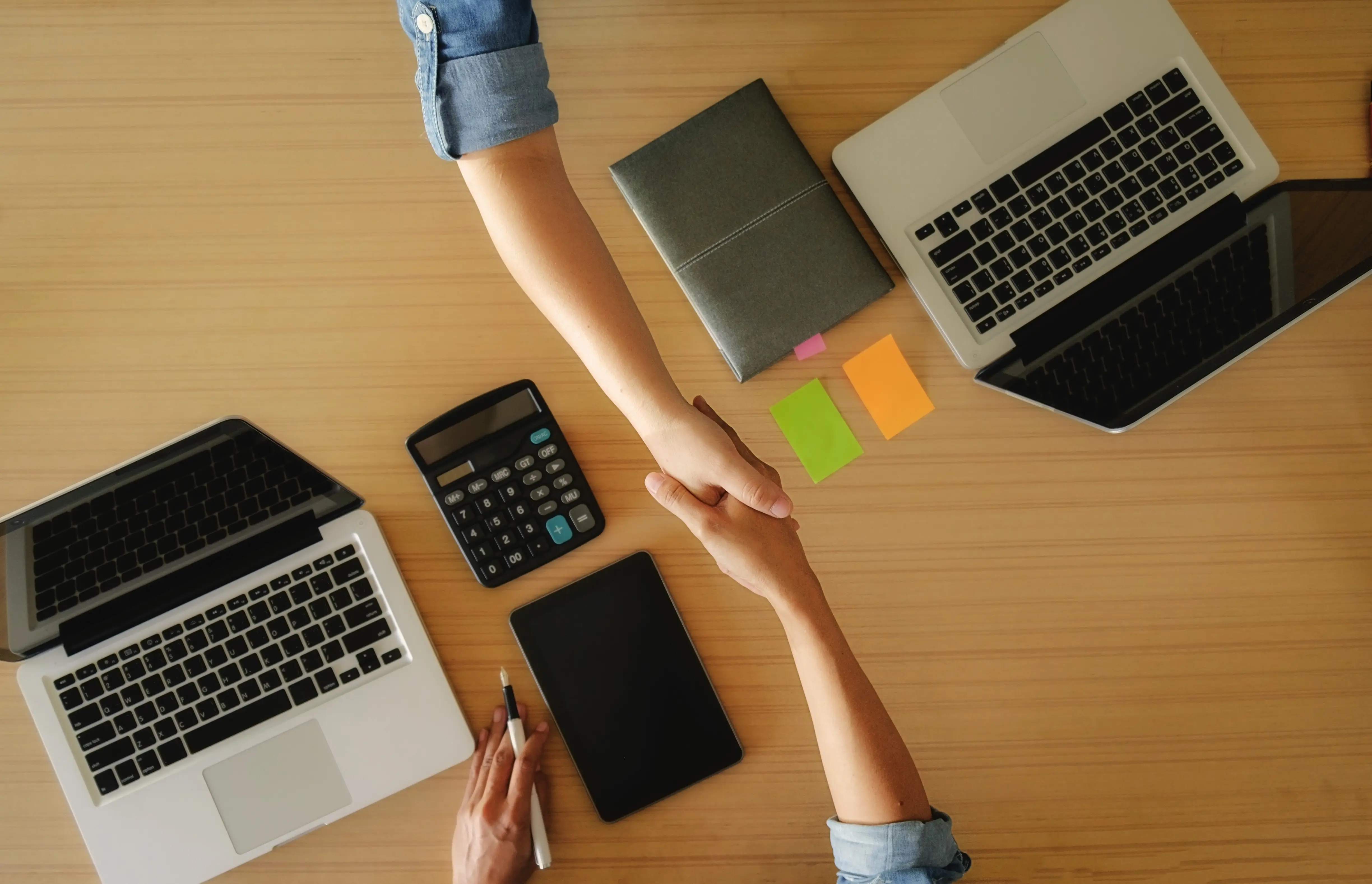 Cover image for How Payment Processing Software Improves Business Efficiency ?