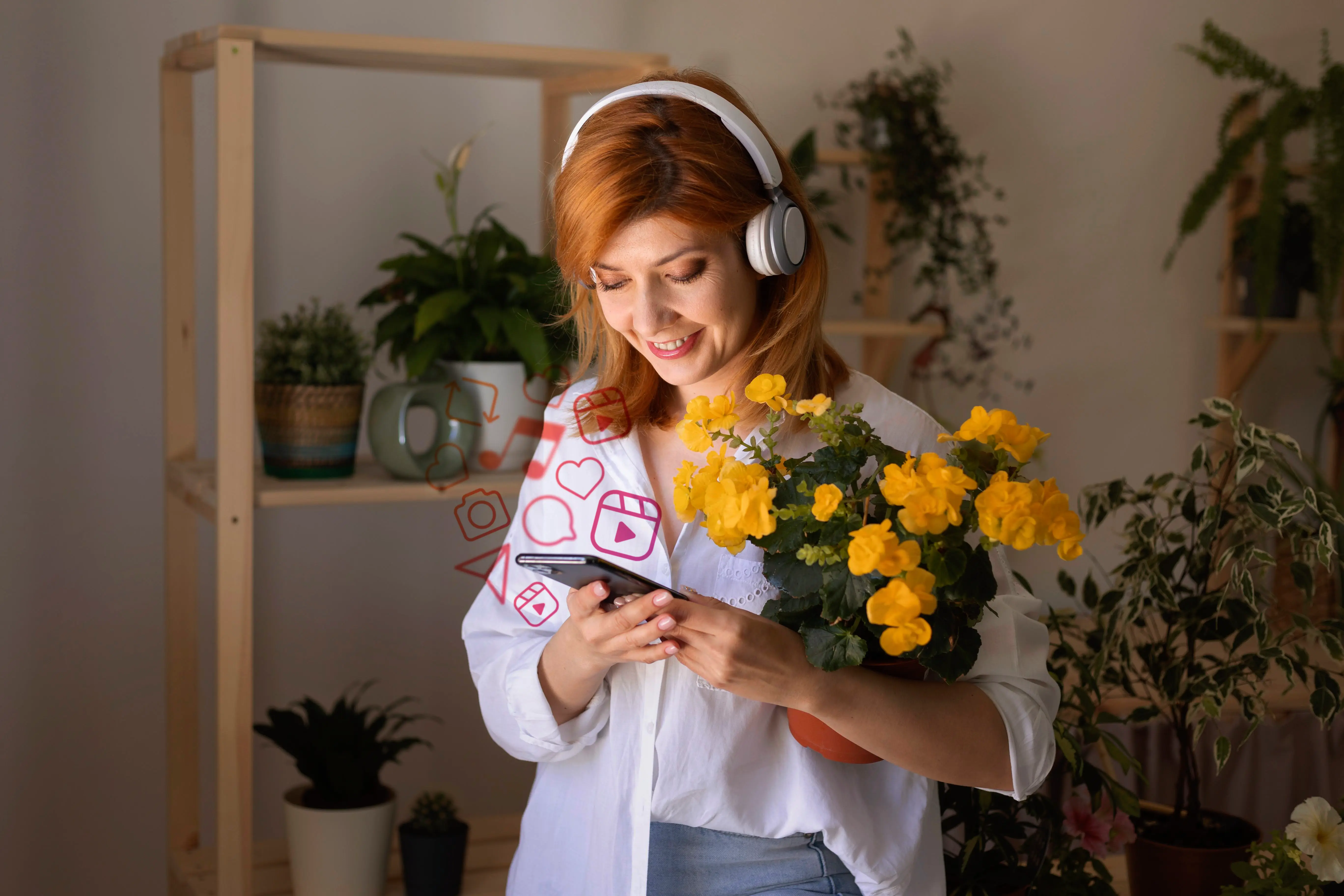 Why a Birthday Reminder App Is Better Than Using a Calendar?