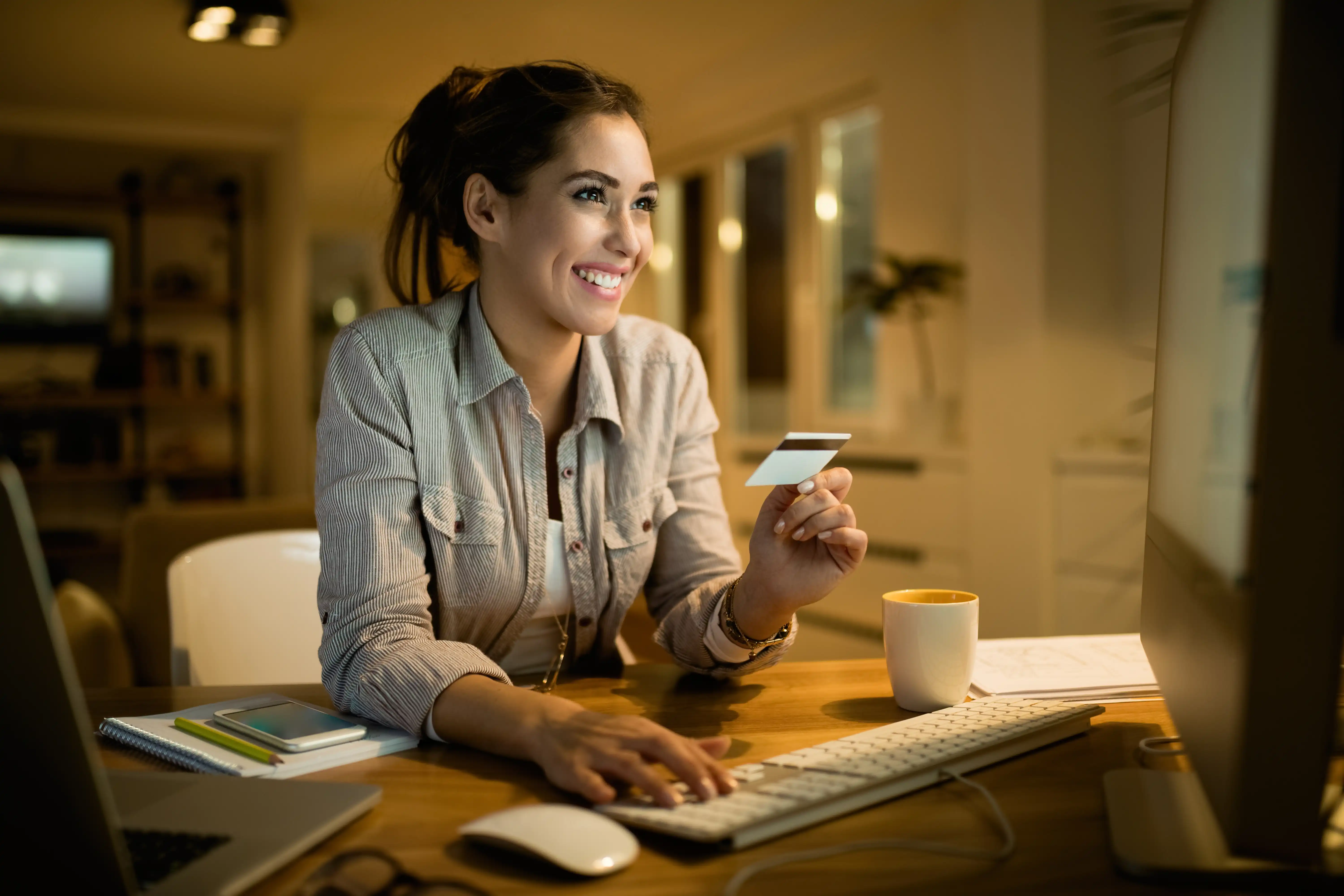 Cover image for Why Every Business Should Review Its Payment Setup Every Year ?