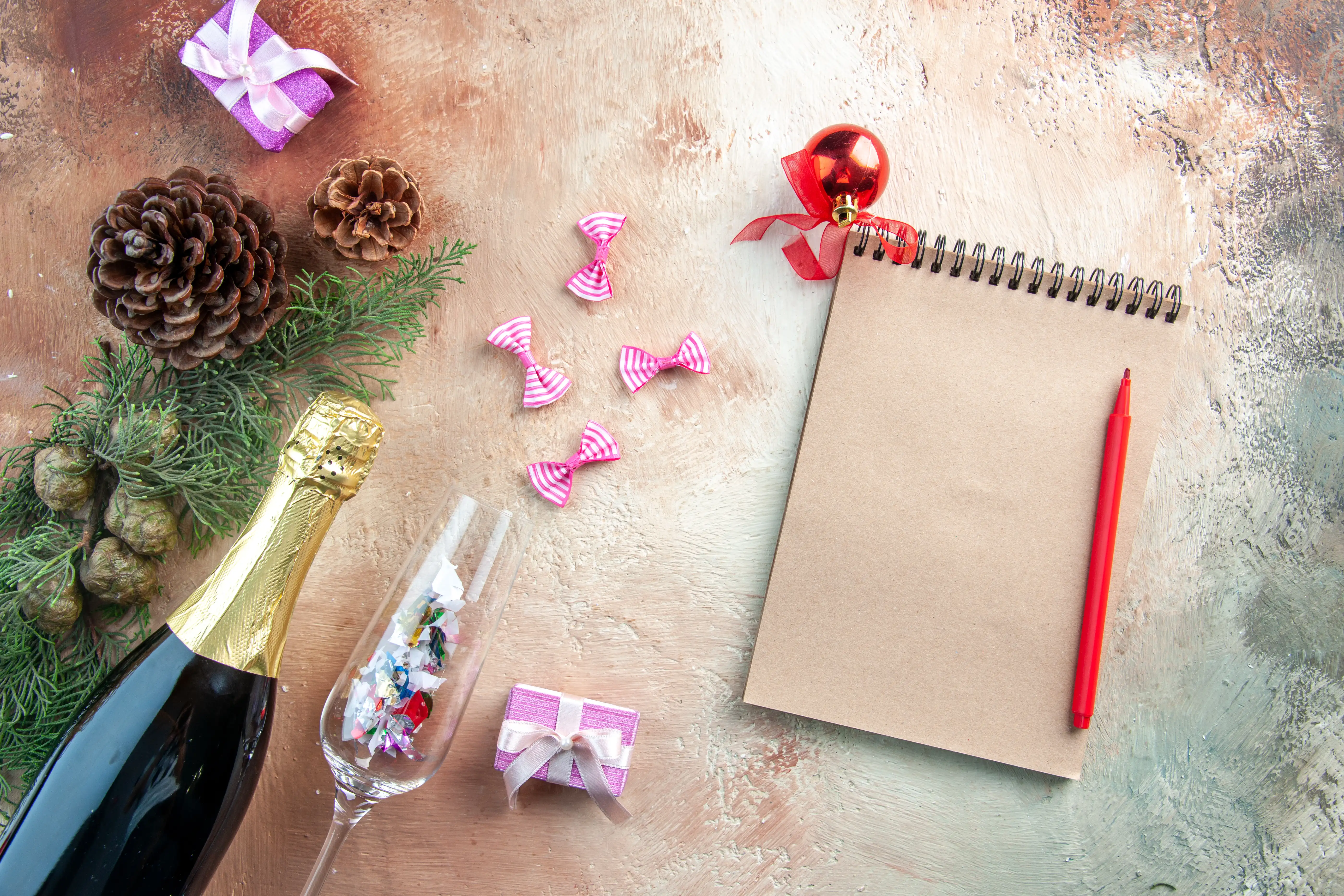 How Planning Ahead Creates the Best Celebrations ?