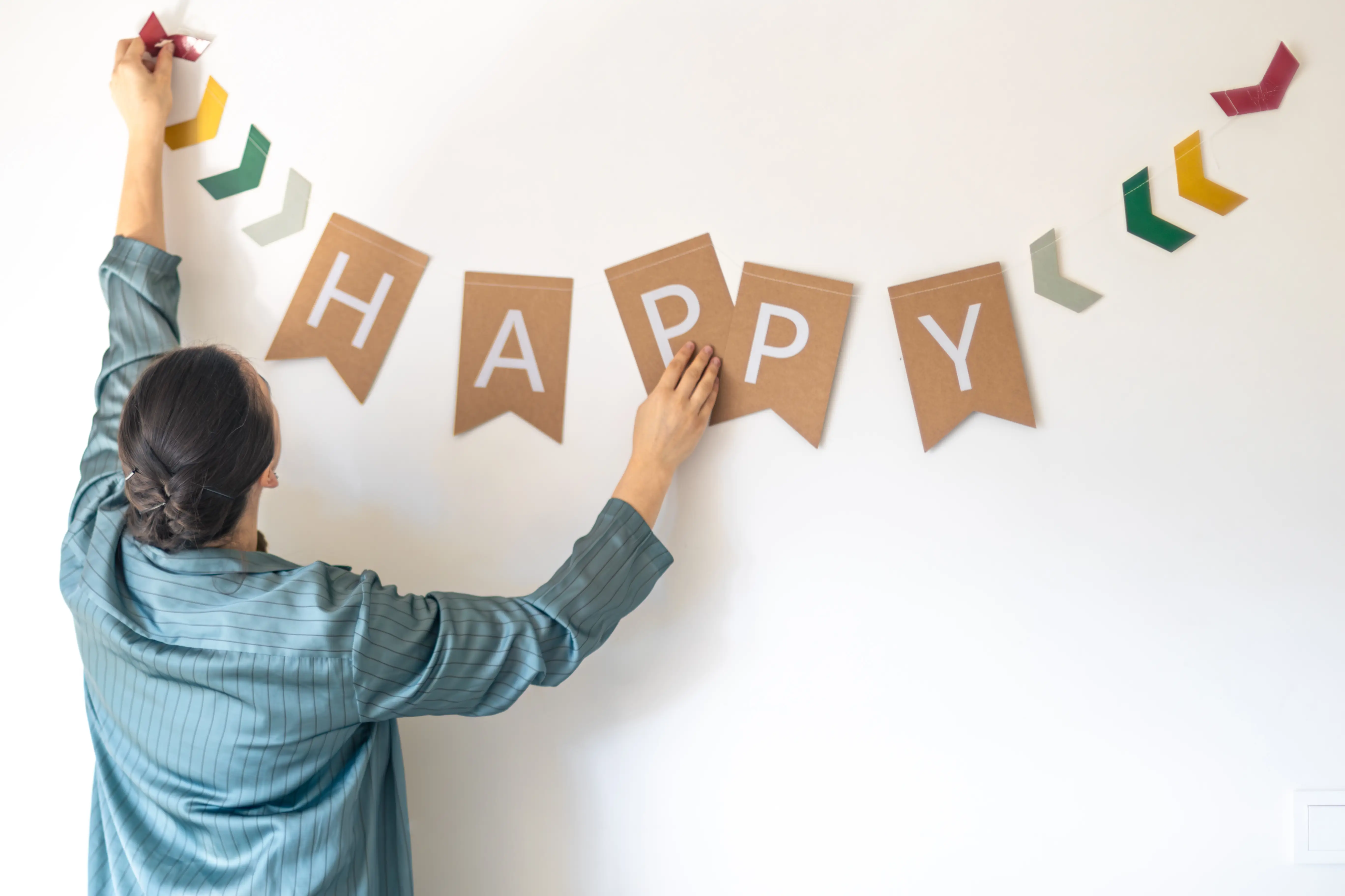 Simple Habits That Help You Remember Every Important Celebration