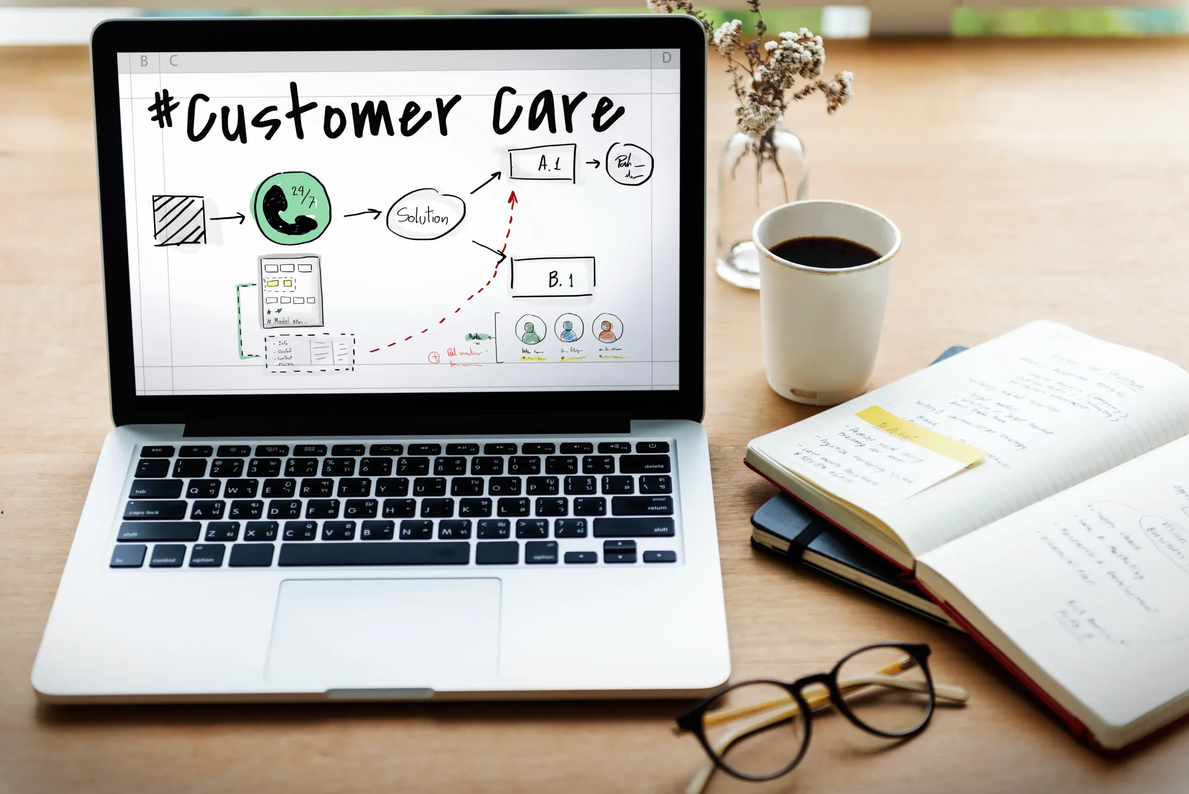 Cover image for How Faster Checkout Experiences Improve Customer Satisfaction ?