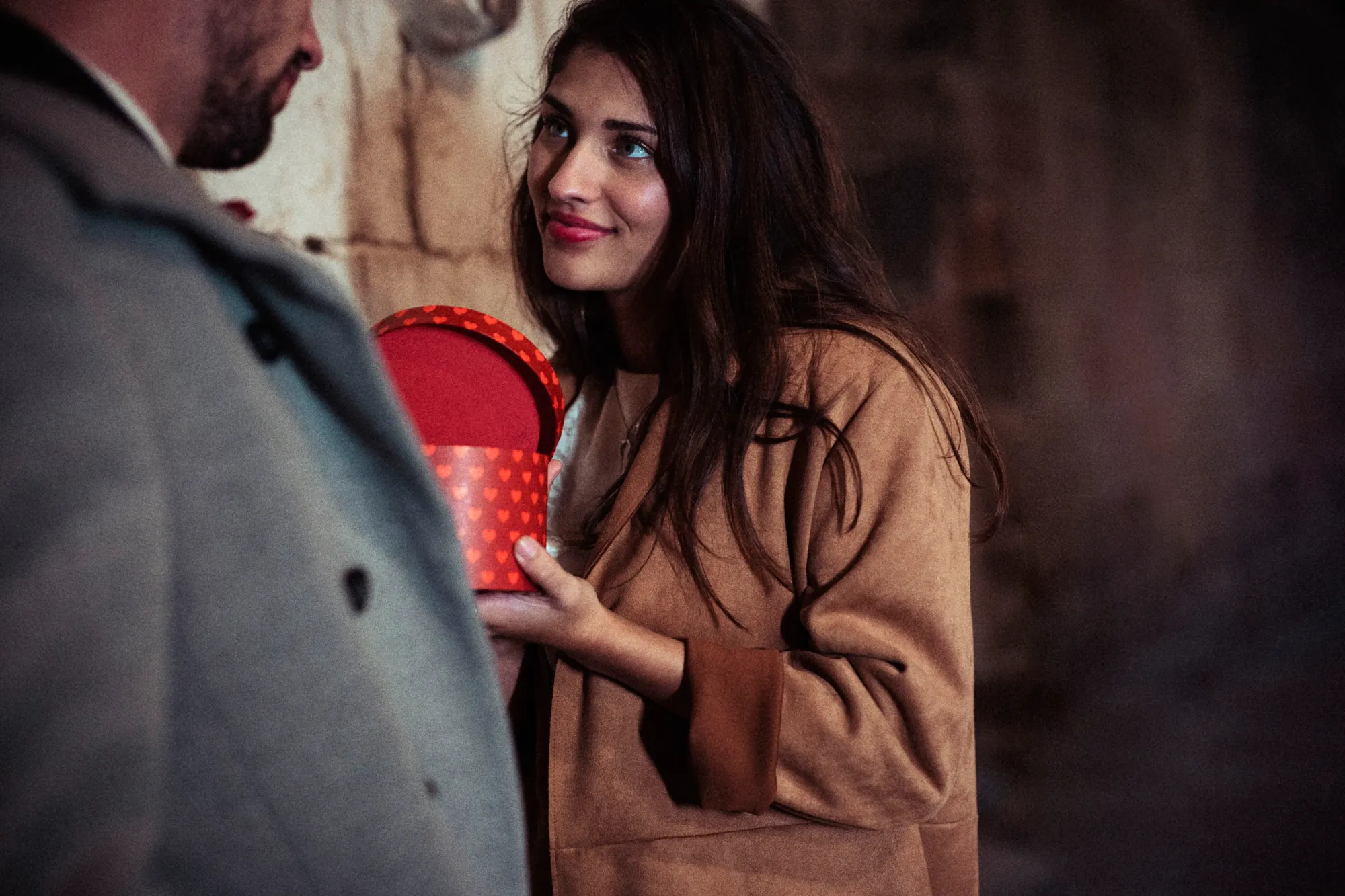 Why Remembering Special Dates Strengthens Personal Relationships ?