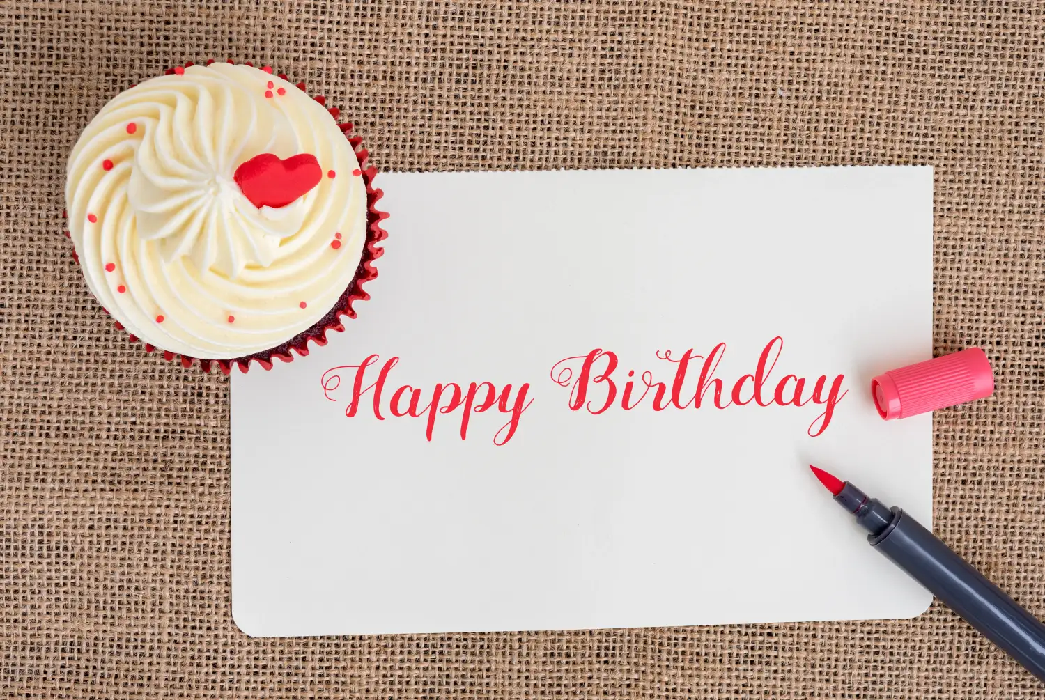 Free Birthday Cards: The Best Way to Send Happy Birthday Wishes Online