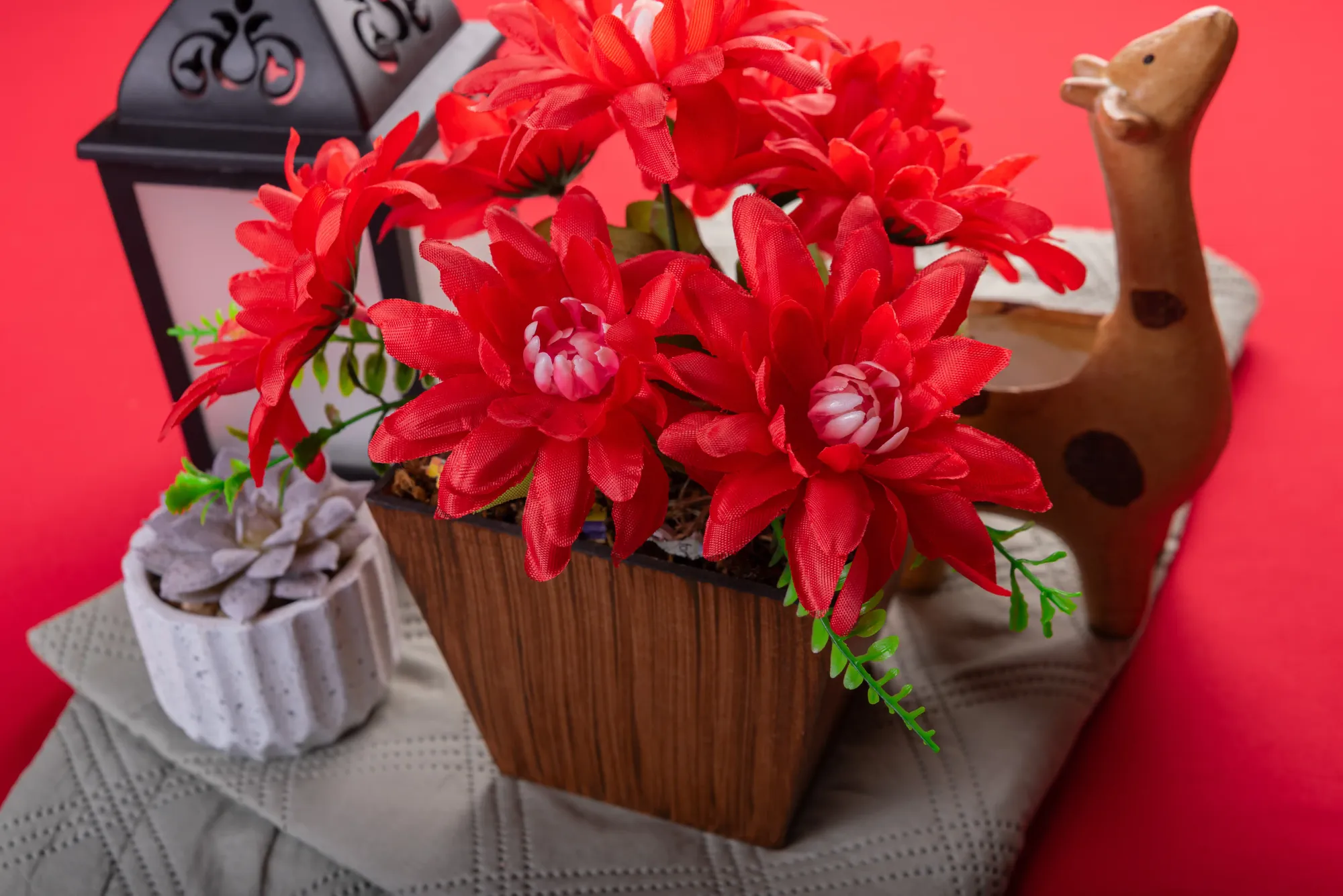 Types of Flowers: 35 Popular Flowers and Their Meanings for Every Birthday Occasion