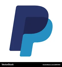 PayPal logo