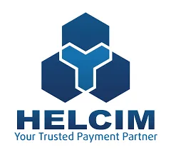 Helcim logo