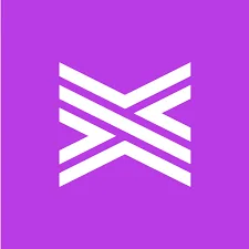 Stax logo