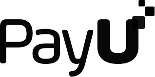 PayU logo