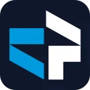 Corepay logo