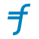 Invoiced logo