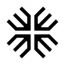 Maxio logo