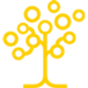 Merchant One logo