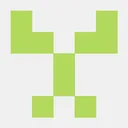NOWPayments logo