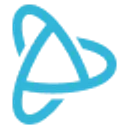 PayJunction logo