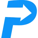 PaymentCloud logo