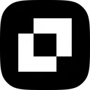 Solidgate logo