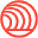 Windcave logo