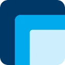 Payment Depot logo