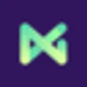 NMI logo