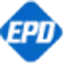 Easy Pay Direct logo