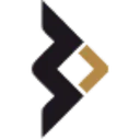Banquest Payment Systems logo