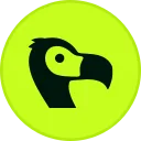Dodo Payments logo