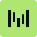 Metronome logo