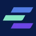 Easebuzz logo