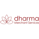 Dharma Merchant Services logo