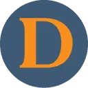 Durango Merchant Services logo