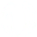 Polar logo