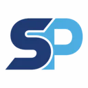 Soar Payments logo