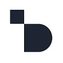 Billsby logo